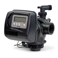 Preview: Clack Valves WS1.5