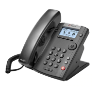 Preview: Polycom VVX201