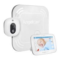 Preview: Angelcare ac417