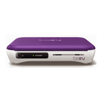 Preview: BEIN IRHD-1000S/XX