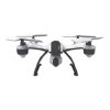 Quadcopters Logo