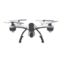 Preview: DRONE-HOBBY PIONEER UFO 509