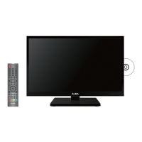 Preview: Alba VL19HDLED-D