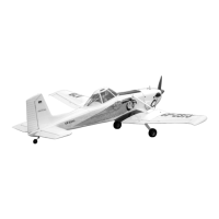 Preview: VQ Models CESSNA 188 AGWAGON