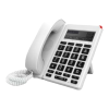 IP Phone Logo