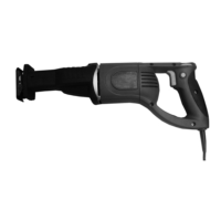 Preview: EINHELL BFS 800E
