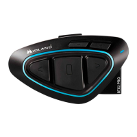 Preview: Midland BTX2 PRO