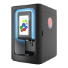 Dispenser Logo