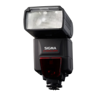 Preview: Sigma EF-610 DG SUPER