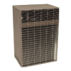 Air Conditioner Logo