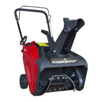 Preview: Powersmart DB7005