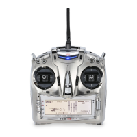 Preview: JR ProPo DSX11