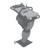 Power Tool Logo