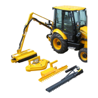 Preview: McConnel PA3430 series