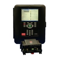 Preview: Danfoss AK-SC255