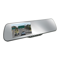 Preview: Parkmate MCPK-43DVR