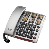 Preview: Amplicomms BigTel 40plus