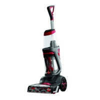 Preview: Bissell 1858 series