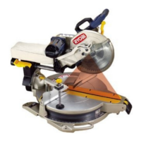 Preview: Ryobi EMS-1830SC