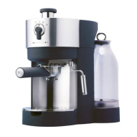 Preview: Kenwood ES430 series