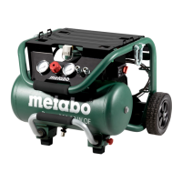 Preview: Metabo Power 180-5 W OF