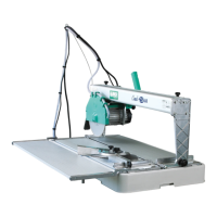Preview: IMER COMBI 250 VA