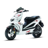Scooter Logo