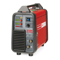 Preview: Cebora TRI STAR MIG 1636/M