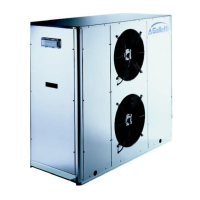 Preview: Galletti MCA 10 M