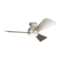 Preview: Kichler Lighting Sola 330151