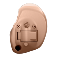 Preview: oticon Nera2