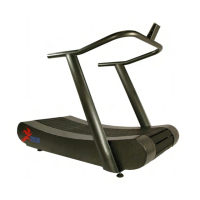 Preview: Samsara Fitness TRUEFORM RUNNER
