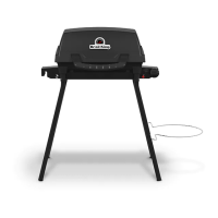 Preview: Broil King PORTA-CHEF 100