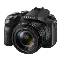 Preview: Panasonic DMC-FZ2500