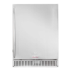 Refrigerator Logo