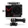 Action Cameras Logo