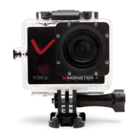 Preview: Monster Digital VISION 1080p+