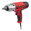 Impact Driver Logo