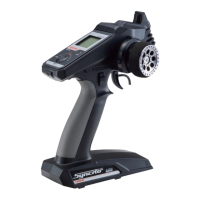 Preview: SYNCRO KT-331