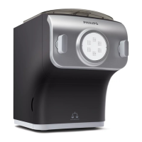 Preview: Philips HR2358/12