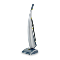Preview: Philips FC7070