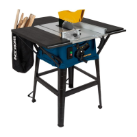 Preview: ALDI WZTS 2000