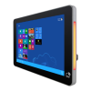 Touch Panel Logo