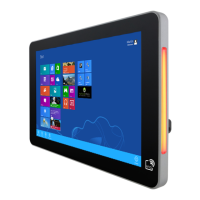 Preview: Winmate W10IB3S-PCH2AC-PoE