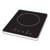 Cooktop Logo