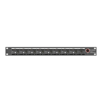 Preview: Phonic PM 801