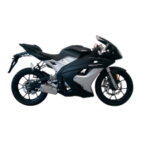 Preview: Motorhispania RX 50R
