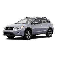 Preview: Subaru Crosstrek XV
