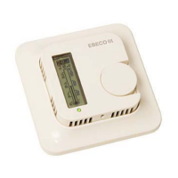 Preview: EBECO EB-Therm 300