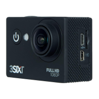Preview: 3SIXT FULL HD 1080P